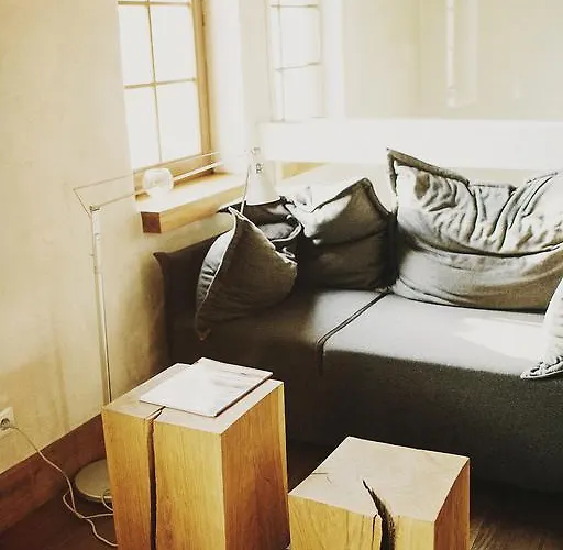 Hot_Elarnia Hotel & Spa Отель Пущиково